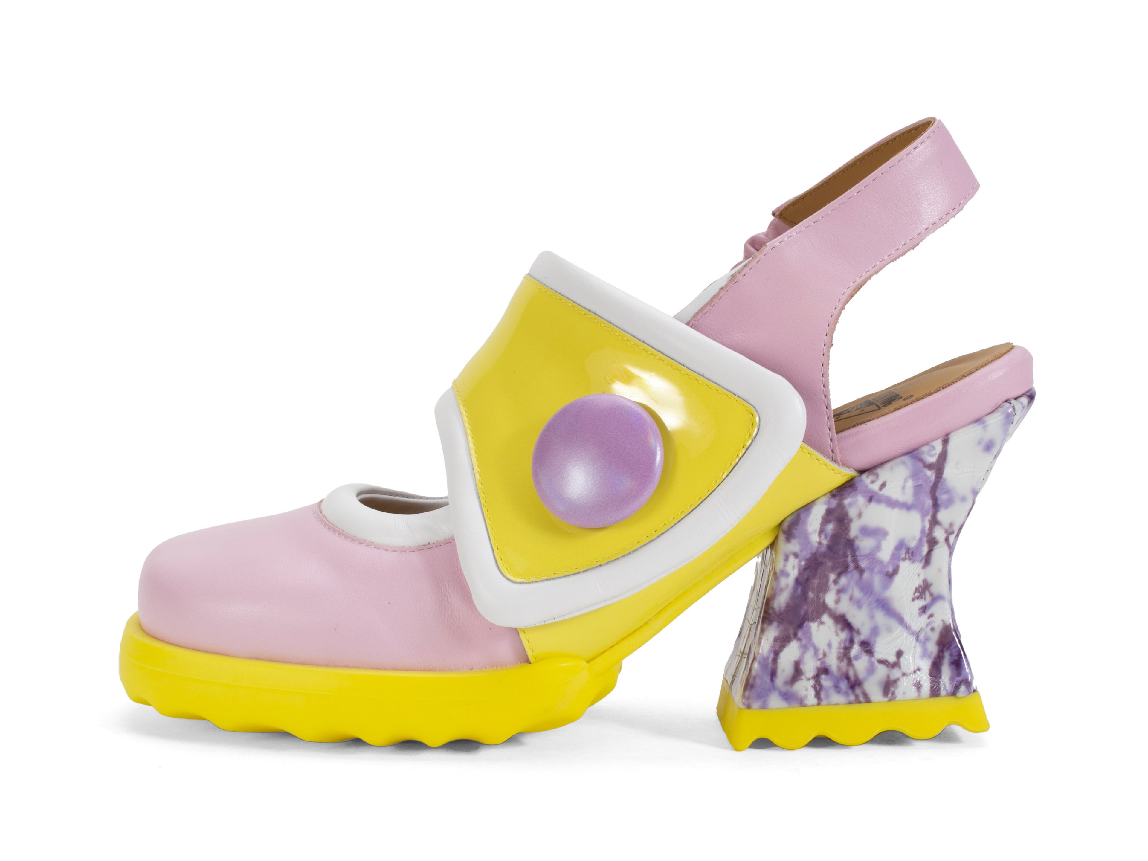 purple_yellow_white - Outside