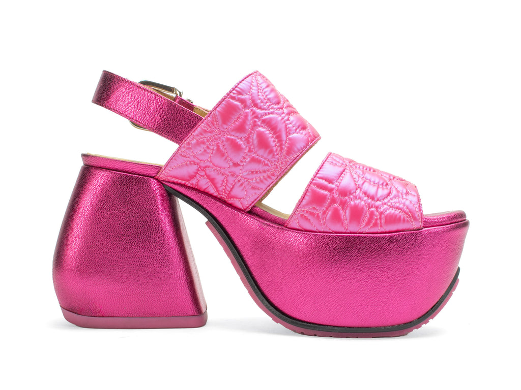 pink_quilted - Inside