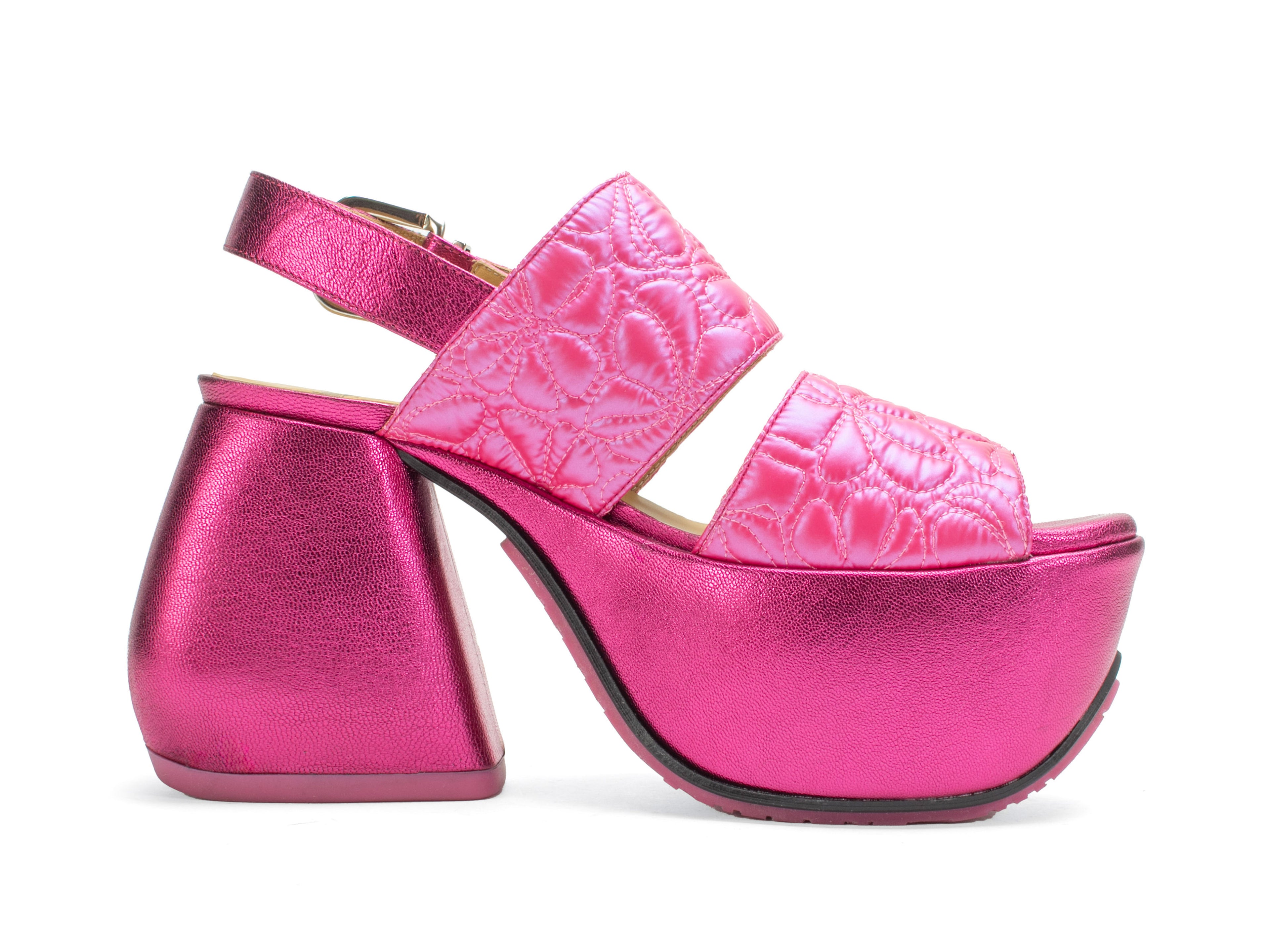 pink_quilted - Inside