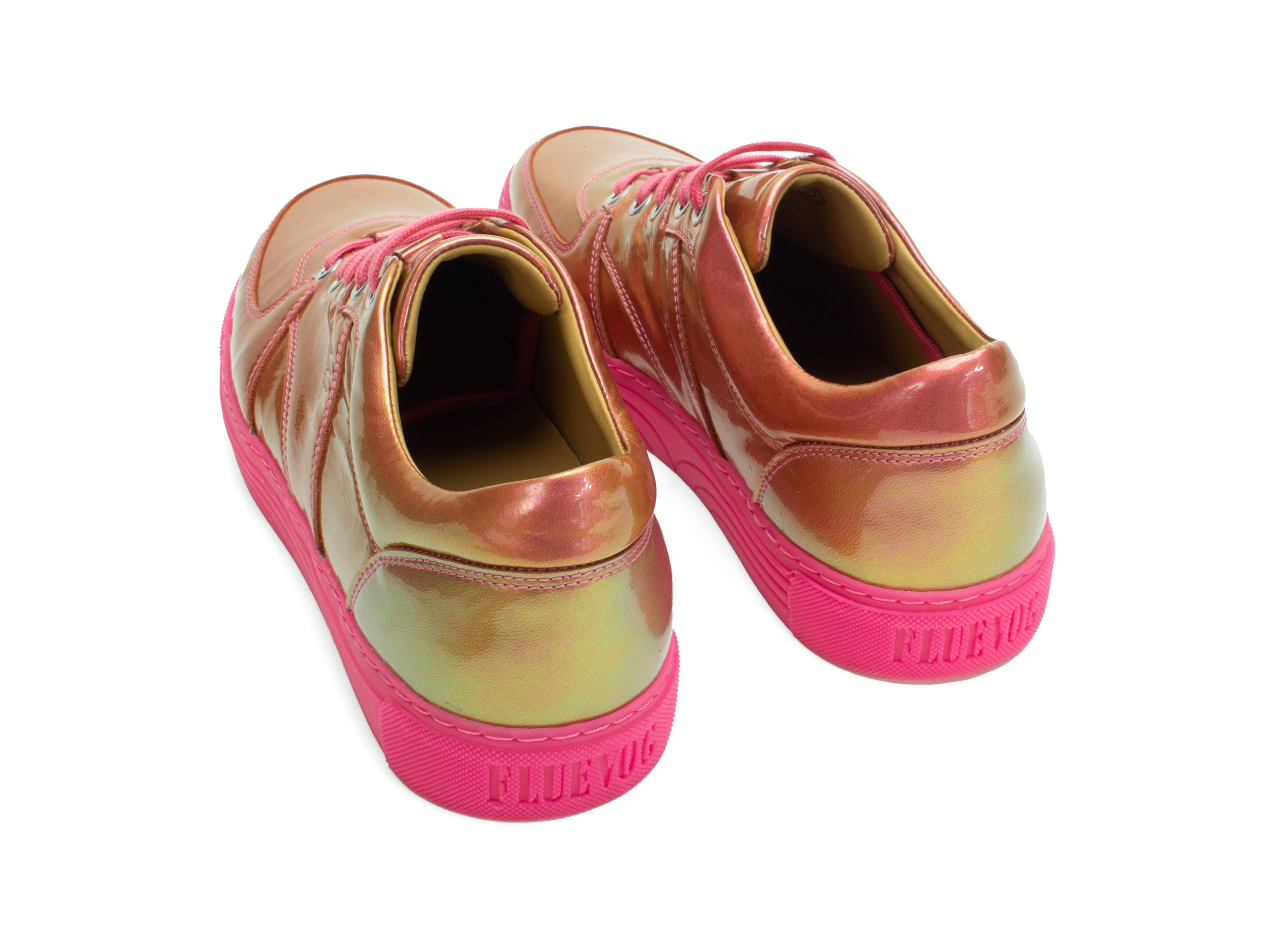 gold_pink - Back