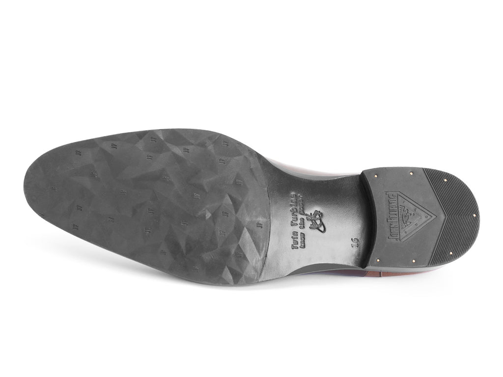 dark_brown_(large) - Sole