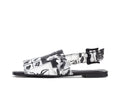 newsprint_black_white - Outside