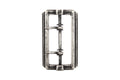 miscelaneous_replacement_part - Buckle hardware