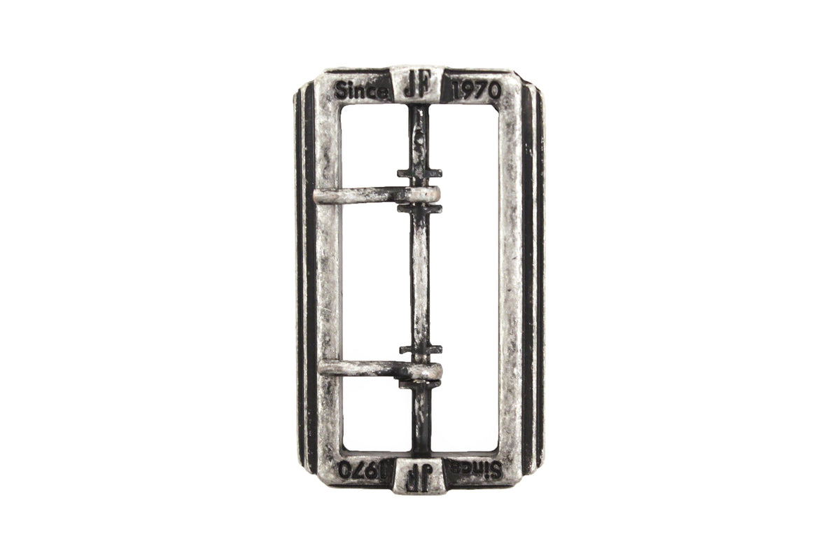 miscelaneous_replacement_part - Buckle hardware