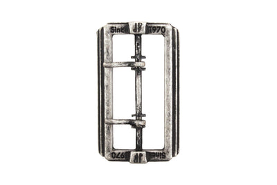 Fluevog Hardware - Miscelaneous Replacement Part