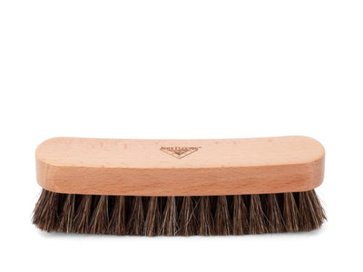 Brosse à lustrer JF