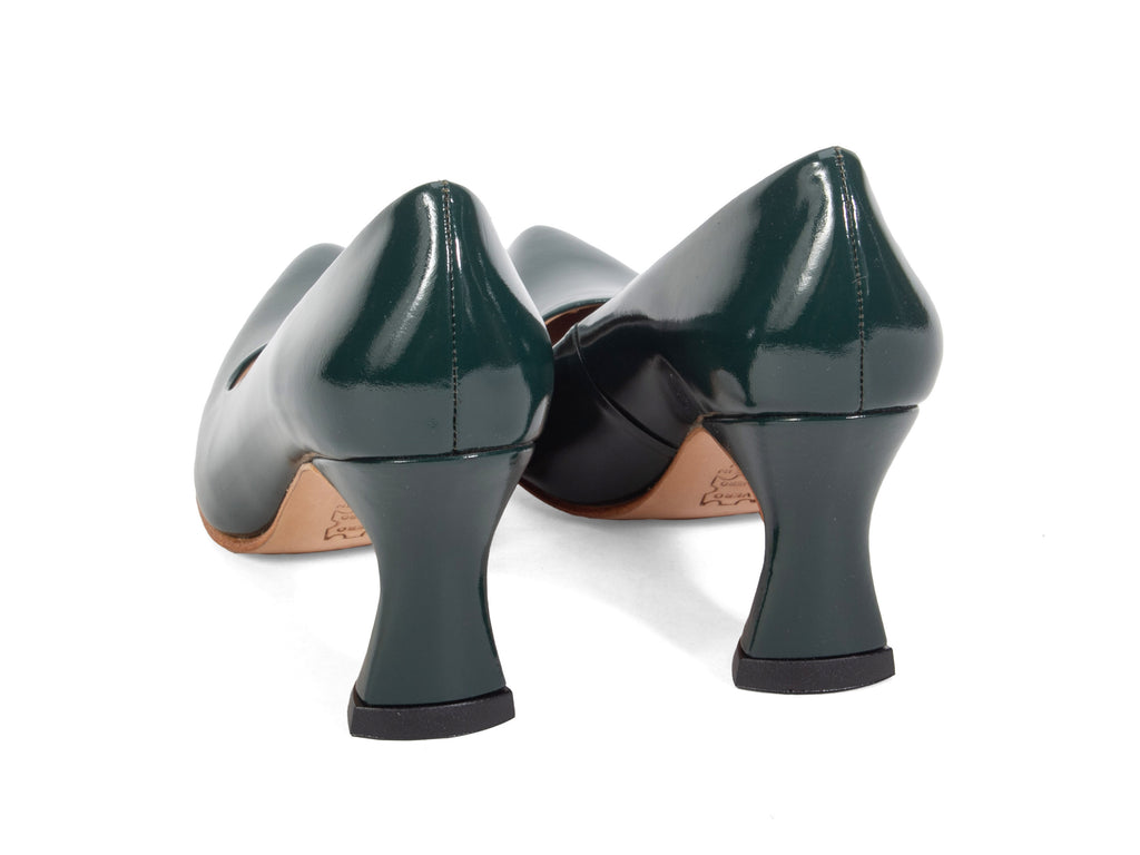 evergreen_patent - Back