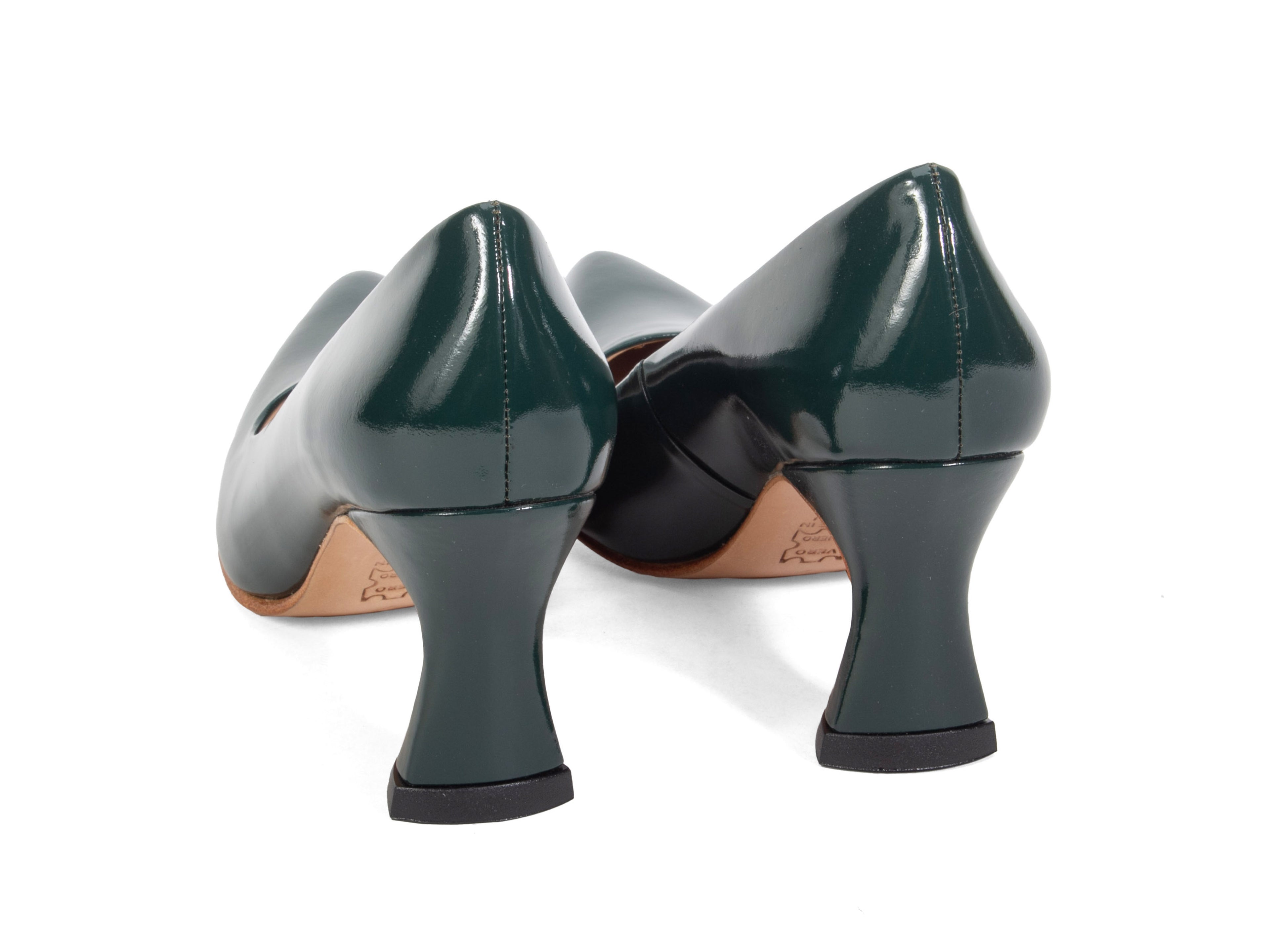 evergreen_patent - Back