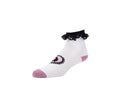 cream_pink - Quarter View