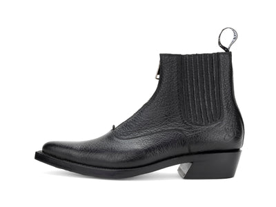 Koa - Black