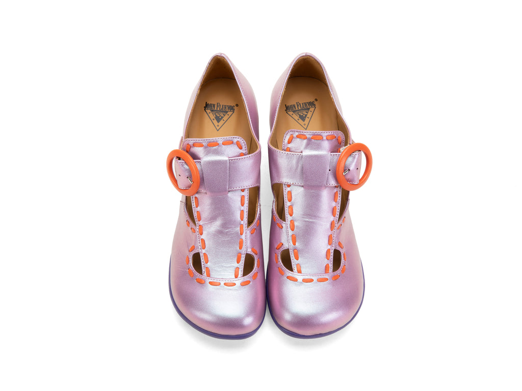 purple_iridescent - Top