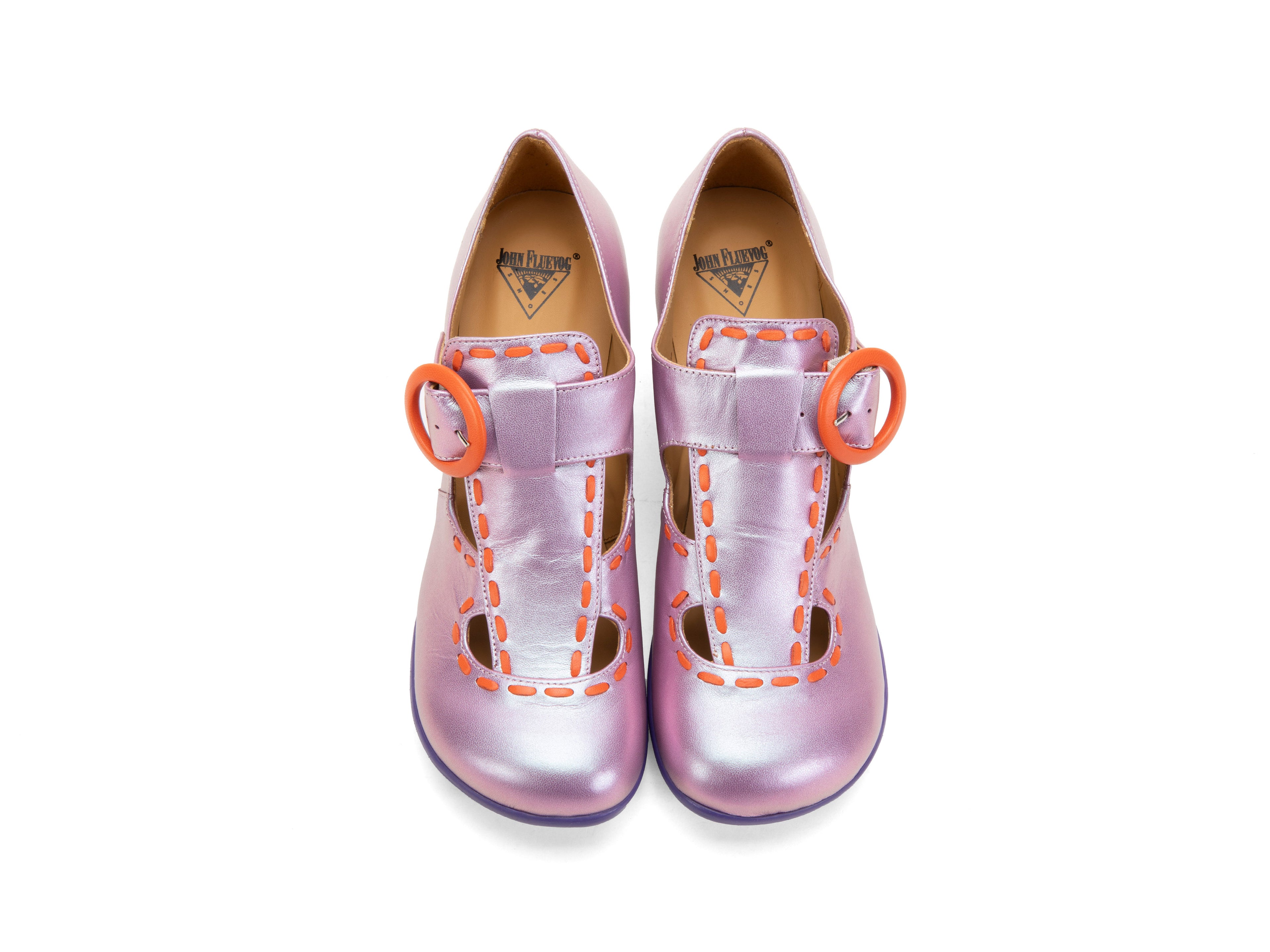 purple_iridescent - Top