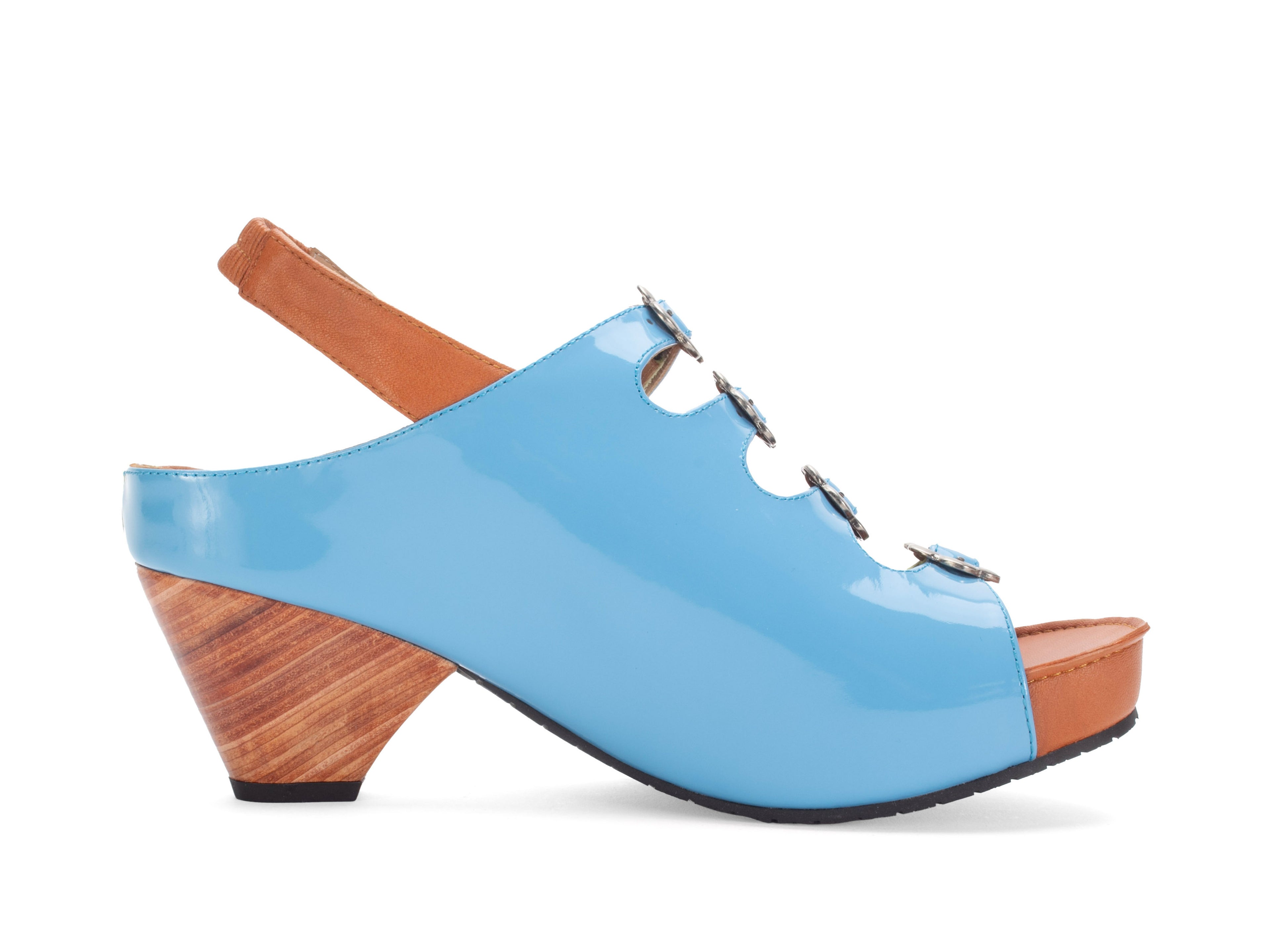 green_light_blue_brown - Inside