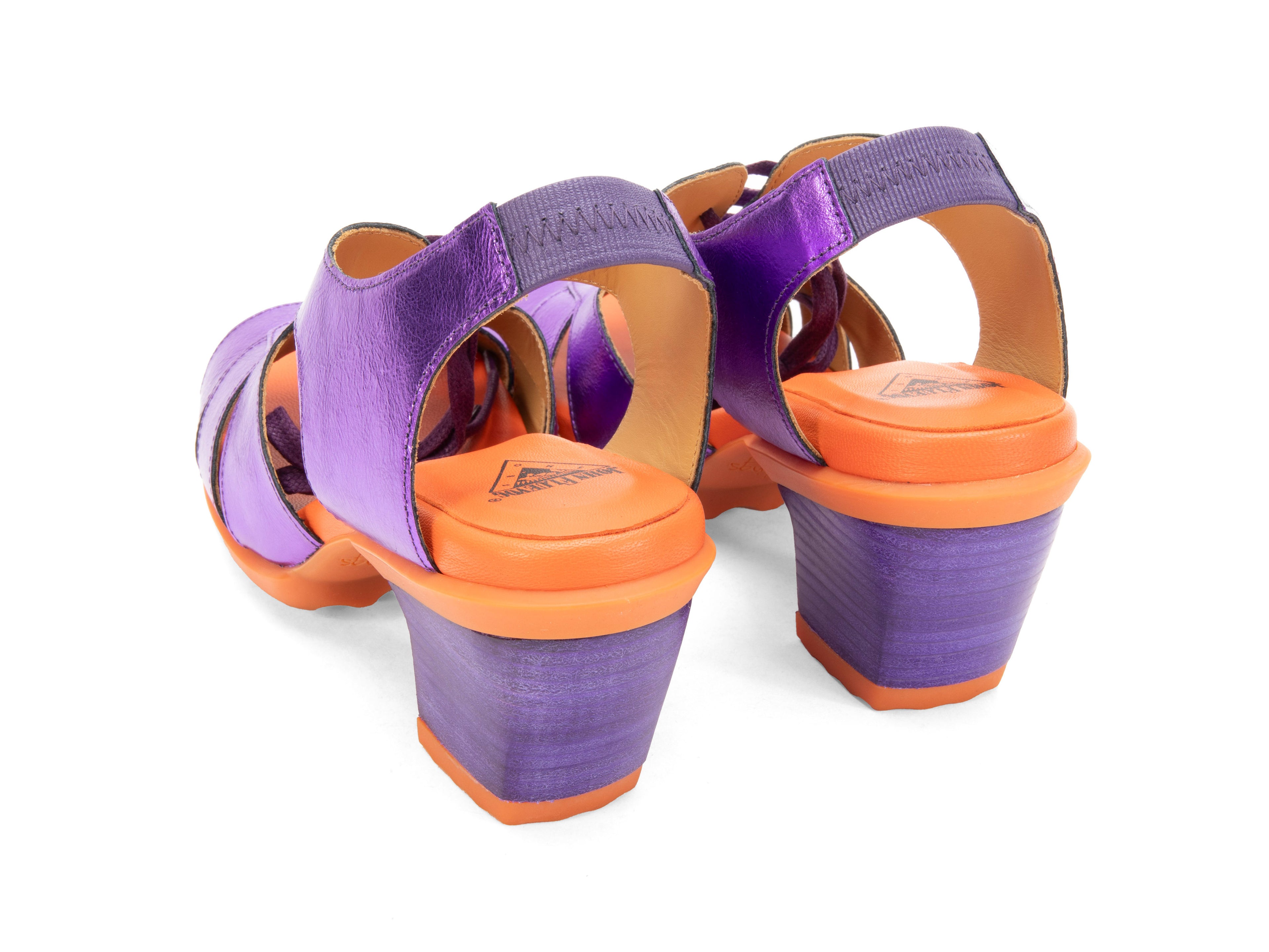 purple_orange - Back