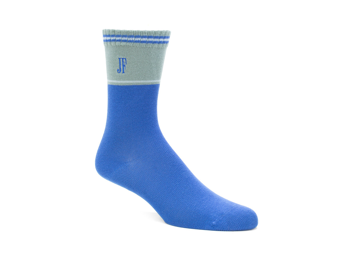 blue_green