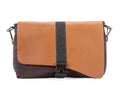 orange_brown - Front