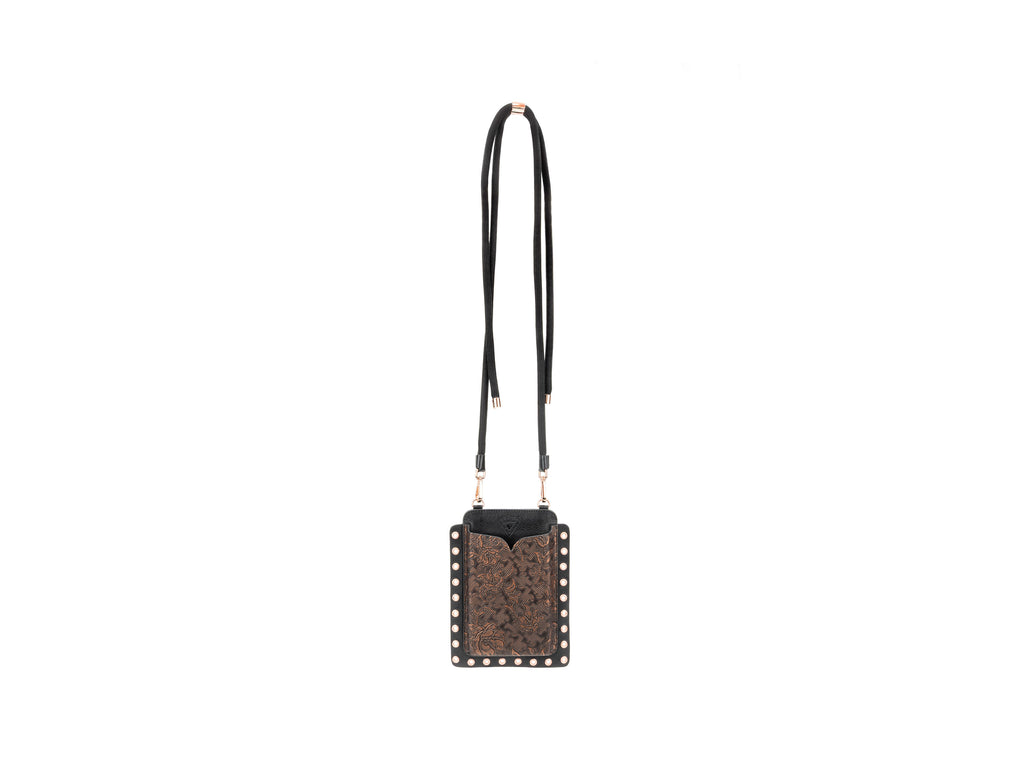 copper_emboss - Full View
