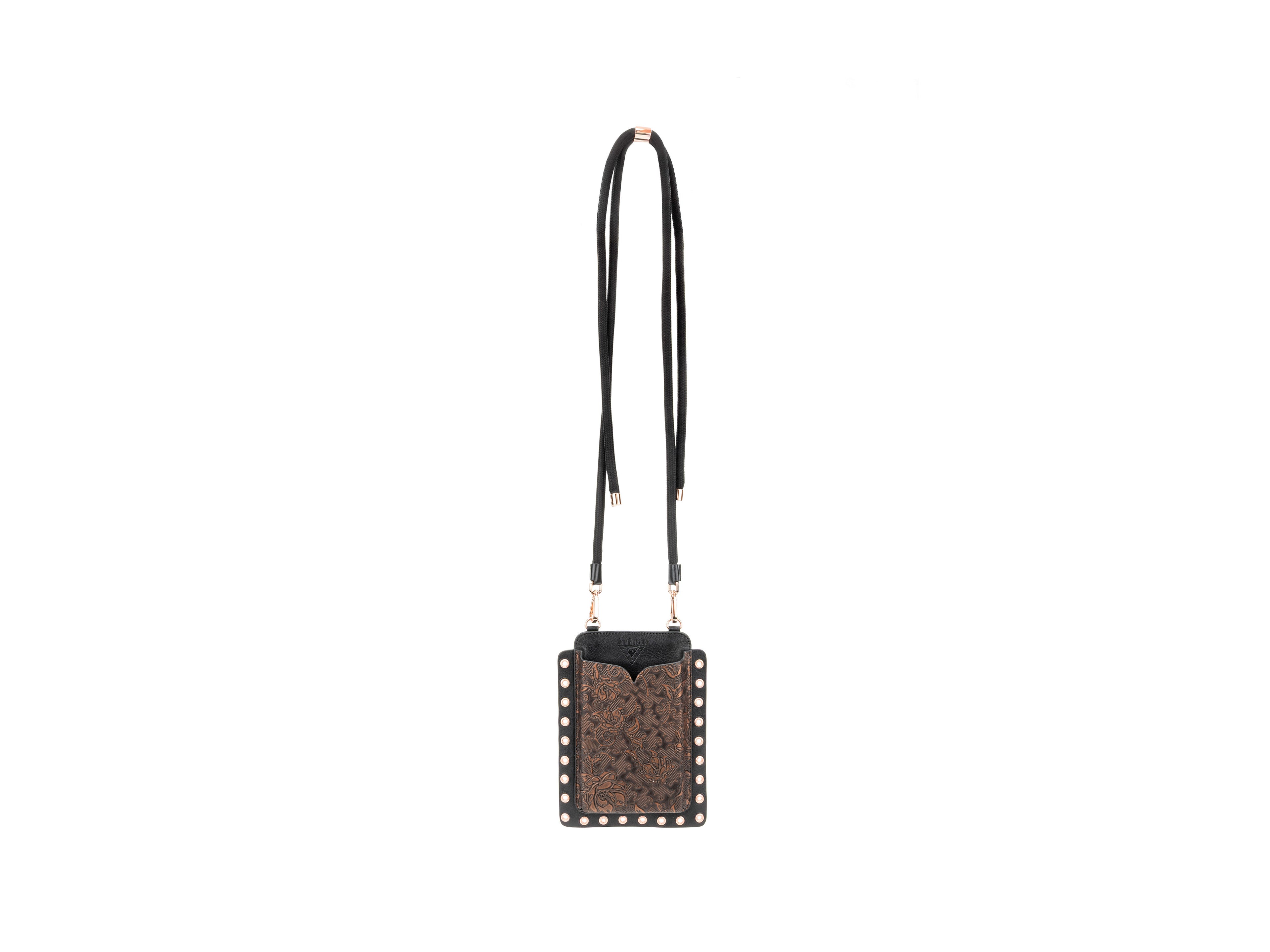 copper_emboss - Full View