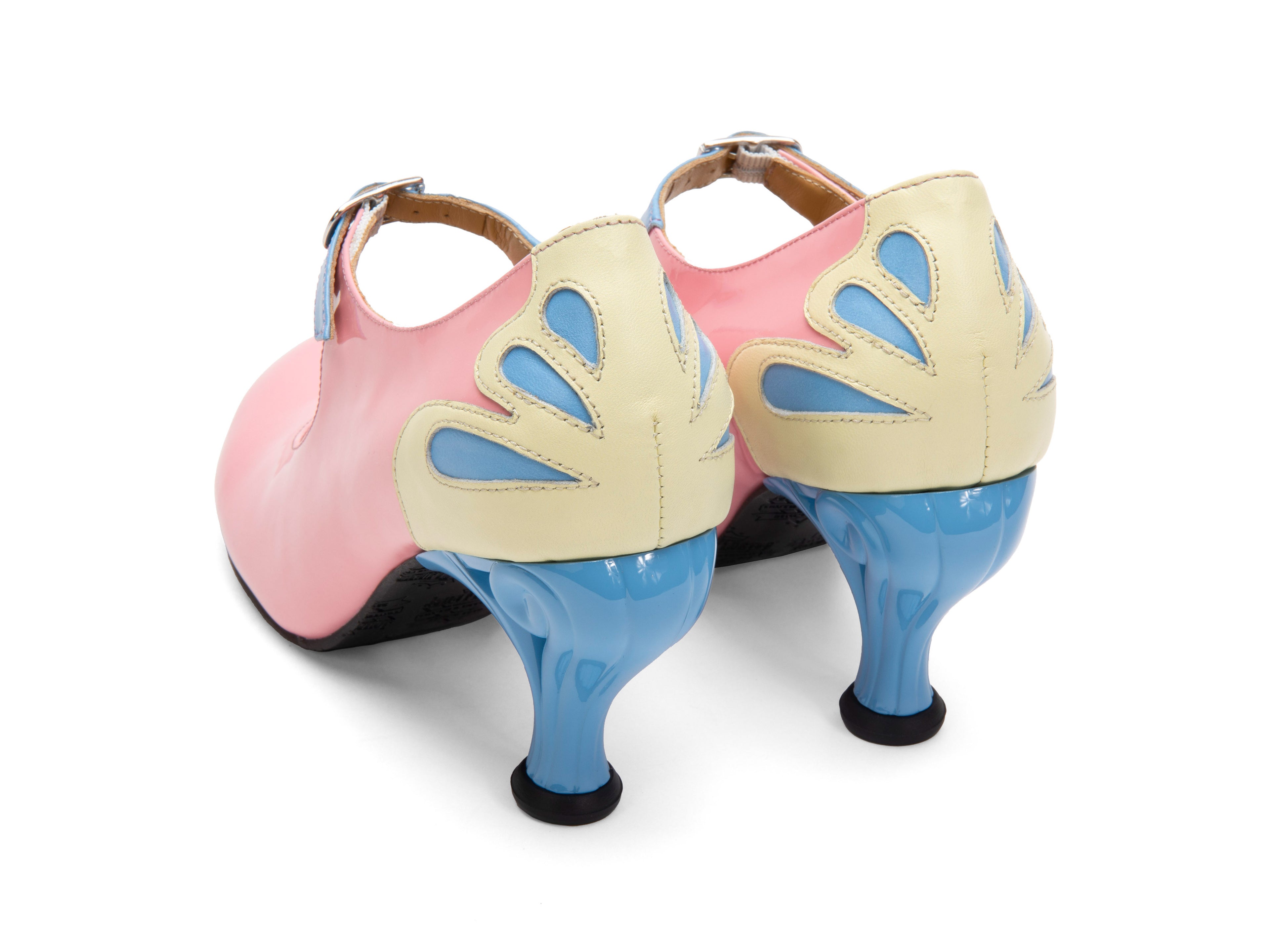 peach_yellow_blue - Back