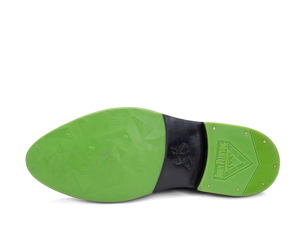 black_white - Sole