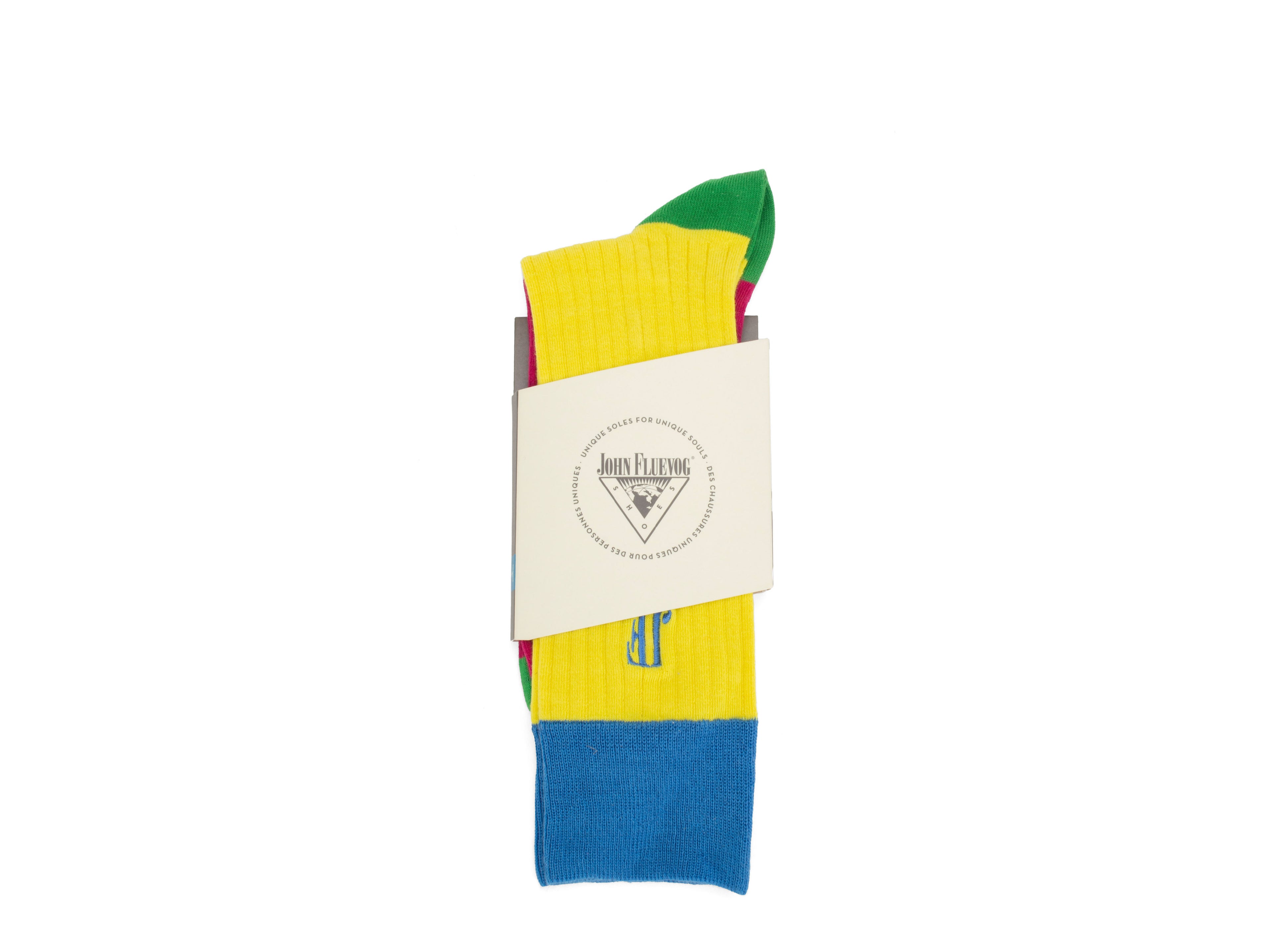 yellow_pink_green - Package