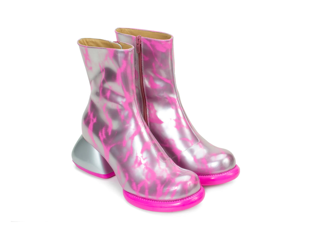 metallic_silver_pink - Main View