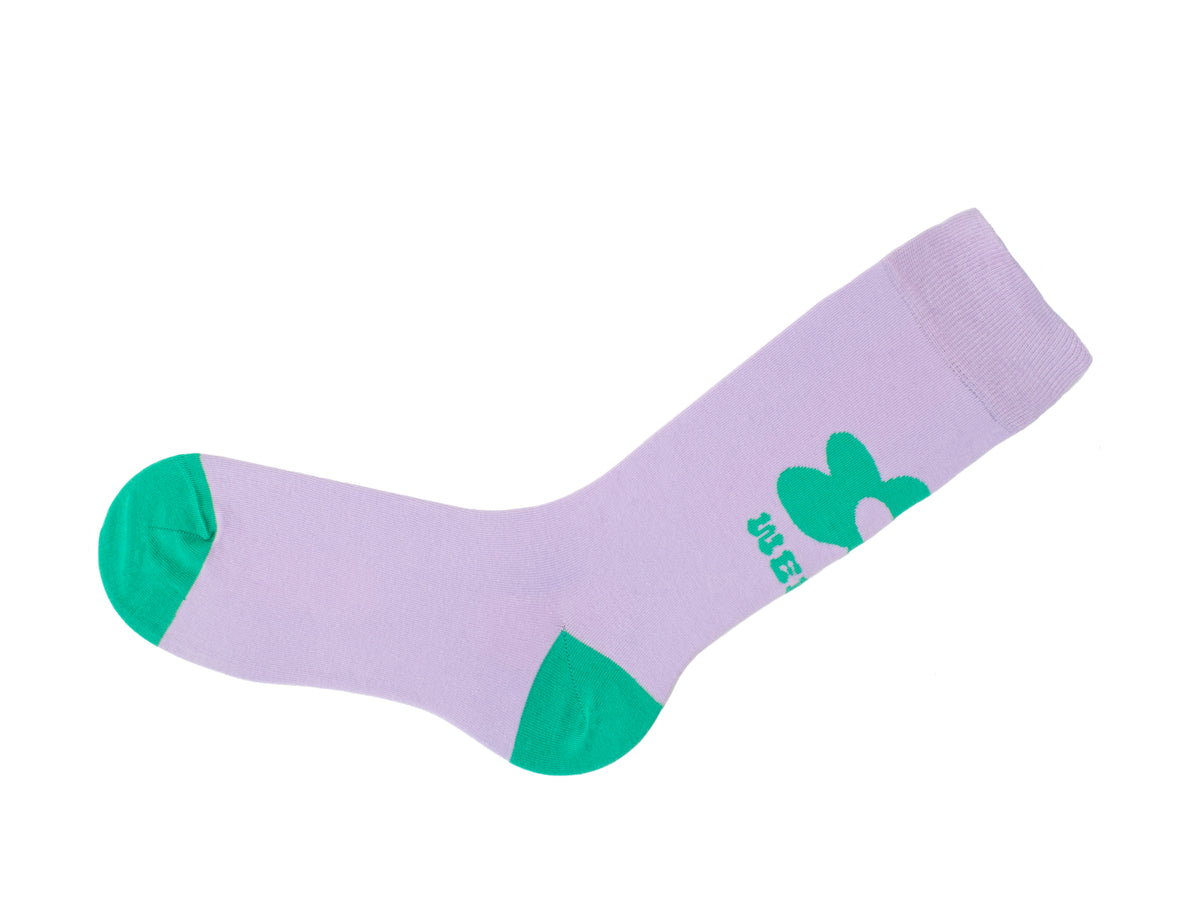 lavender_teal - Left