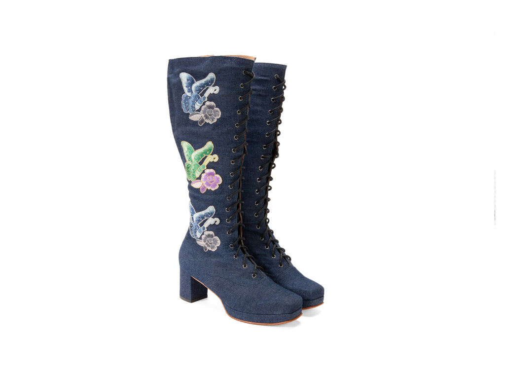 blue_denim - Front