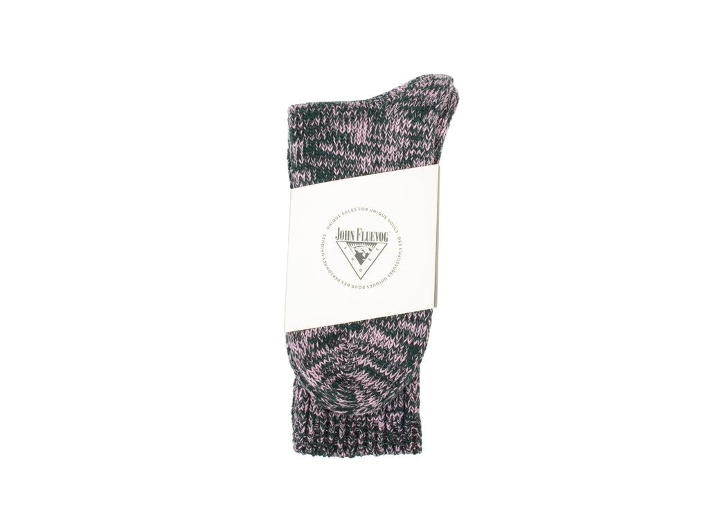green_pink - Packaging