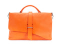 orange - Main
