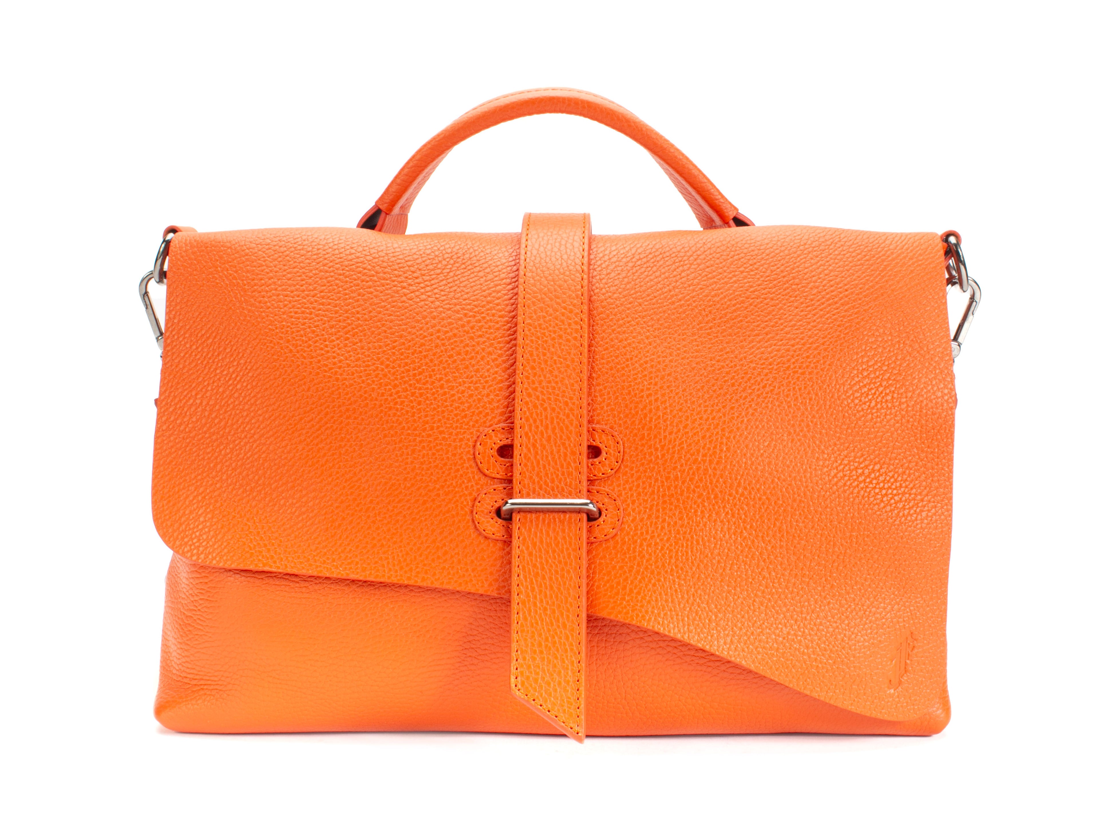 orange - Main