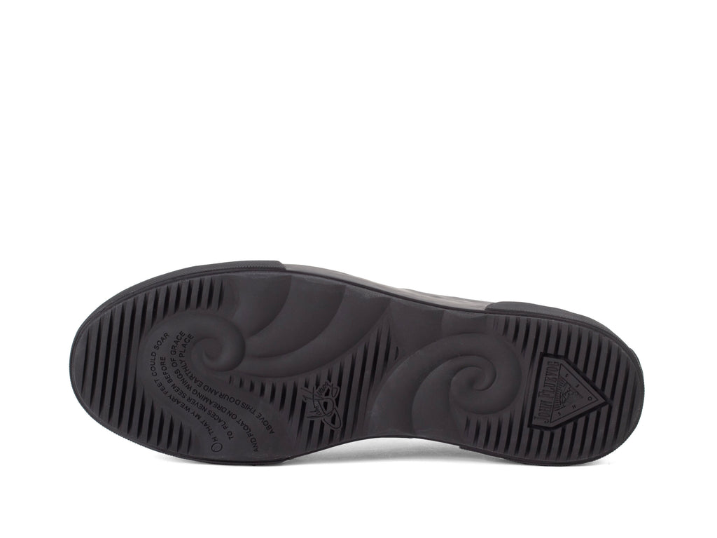neon_icons_vegan - Sole
