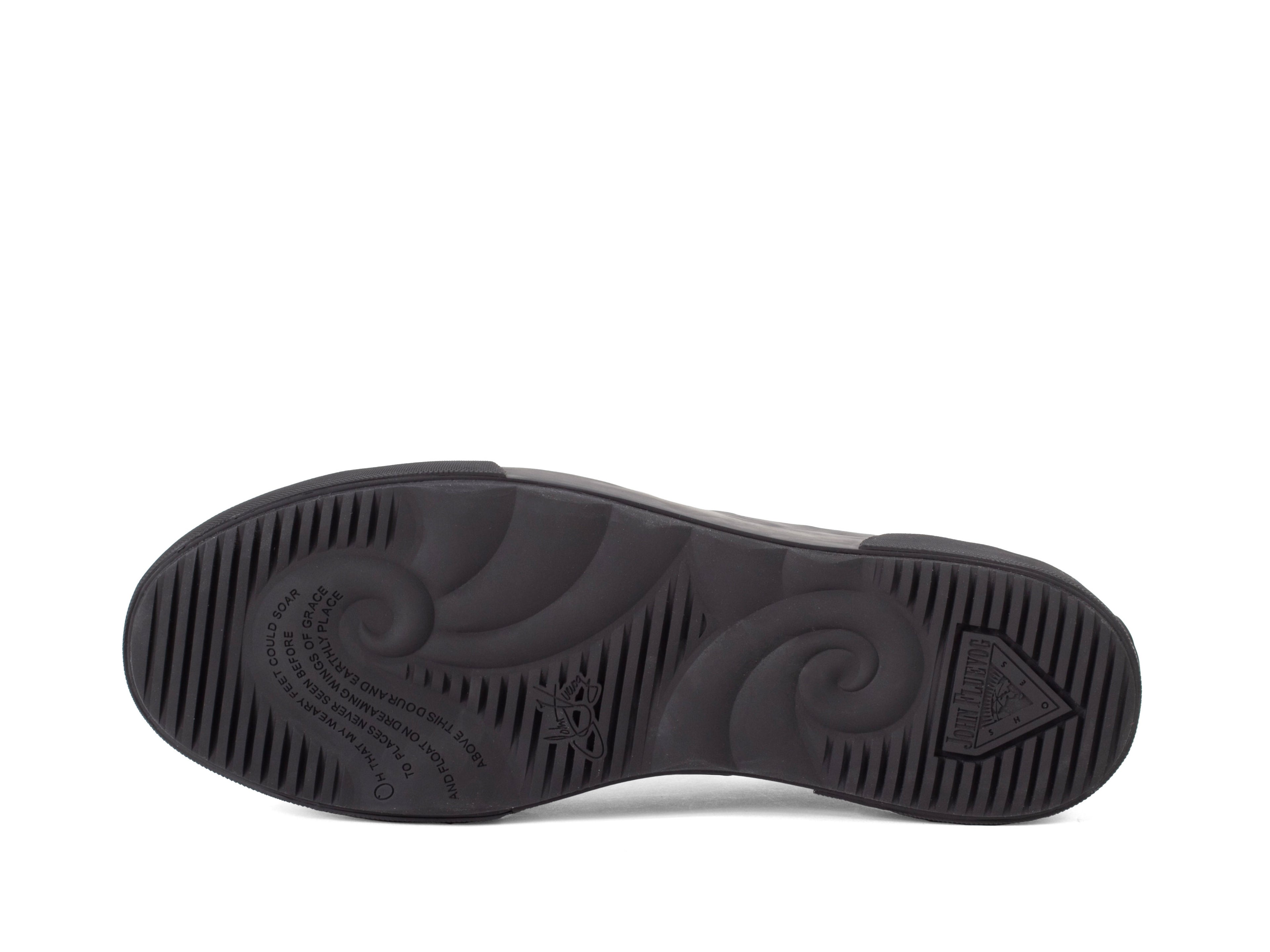 neon_icons_vegan - Sole