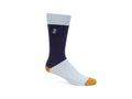 navy_blue_brown - Front