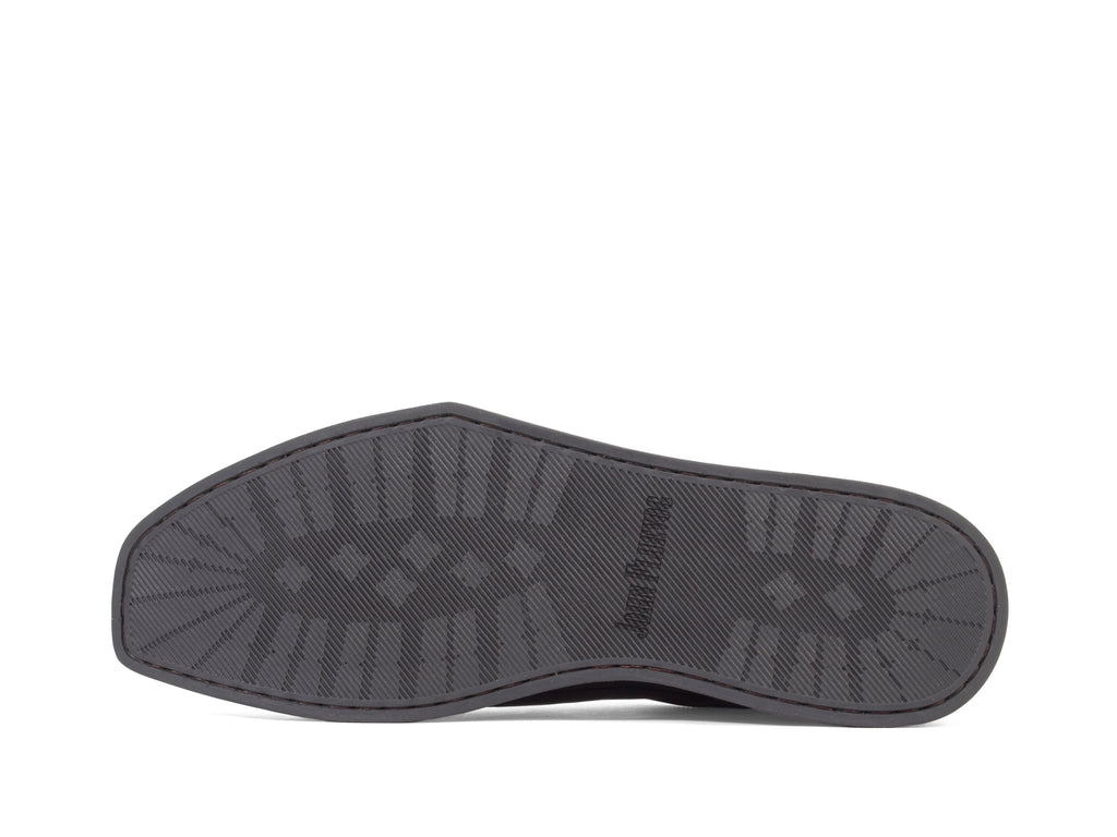 black - Sole