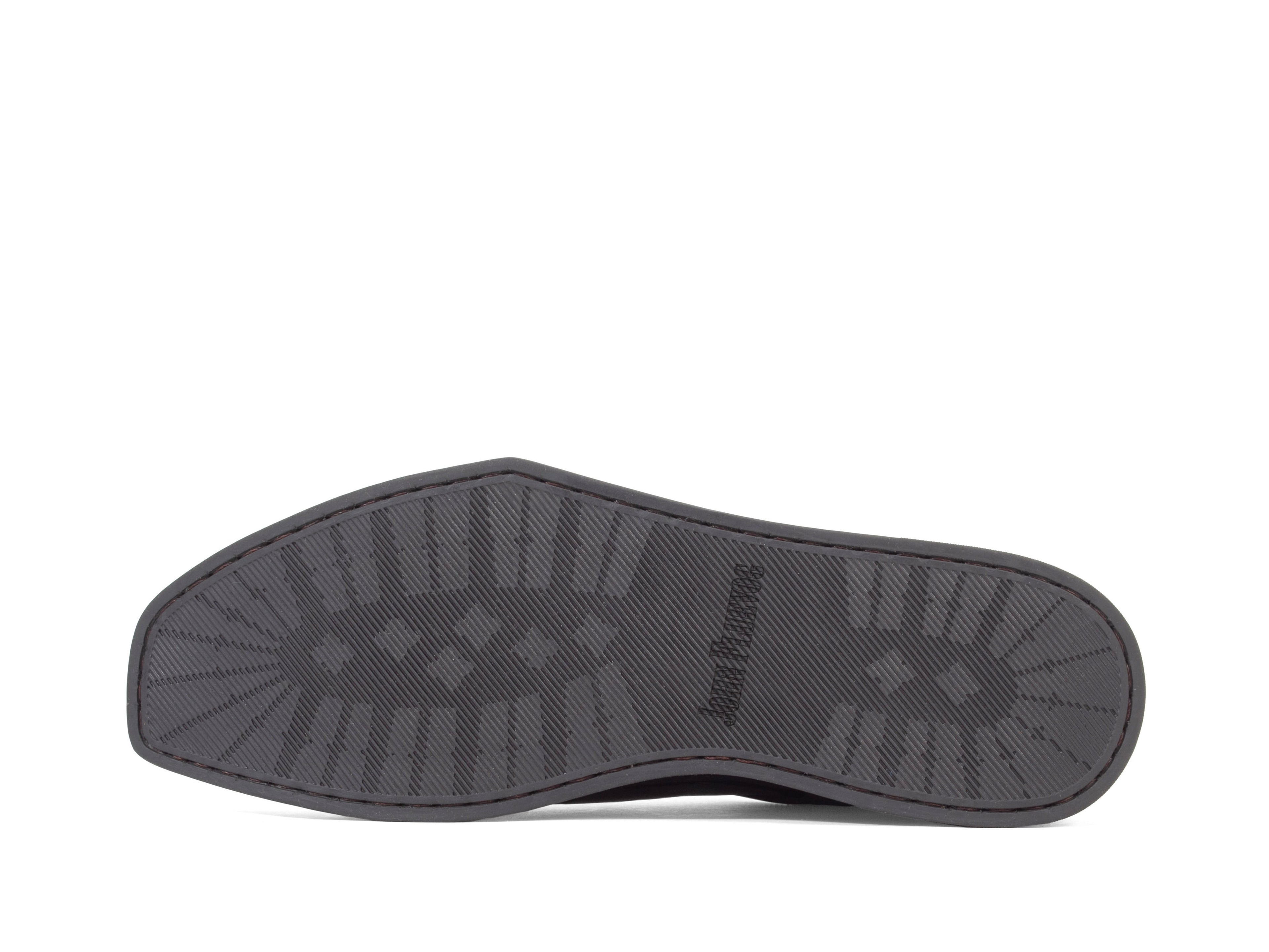 black - Sole