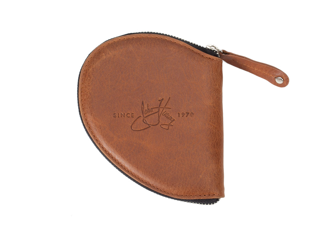 brown - Back