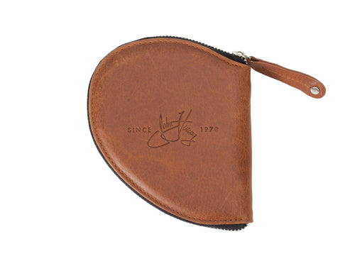 brown - Back