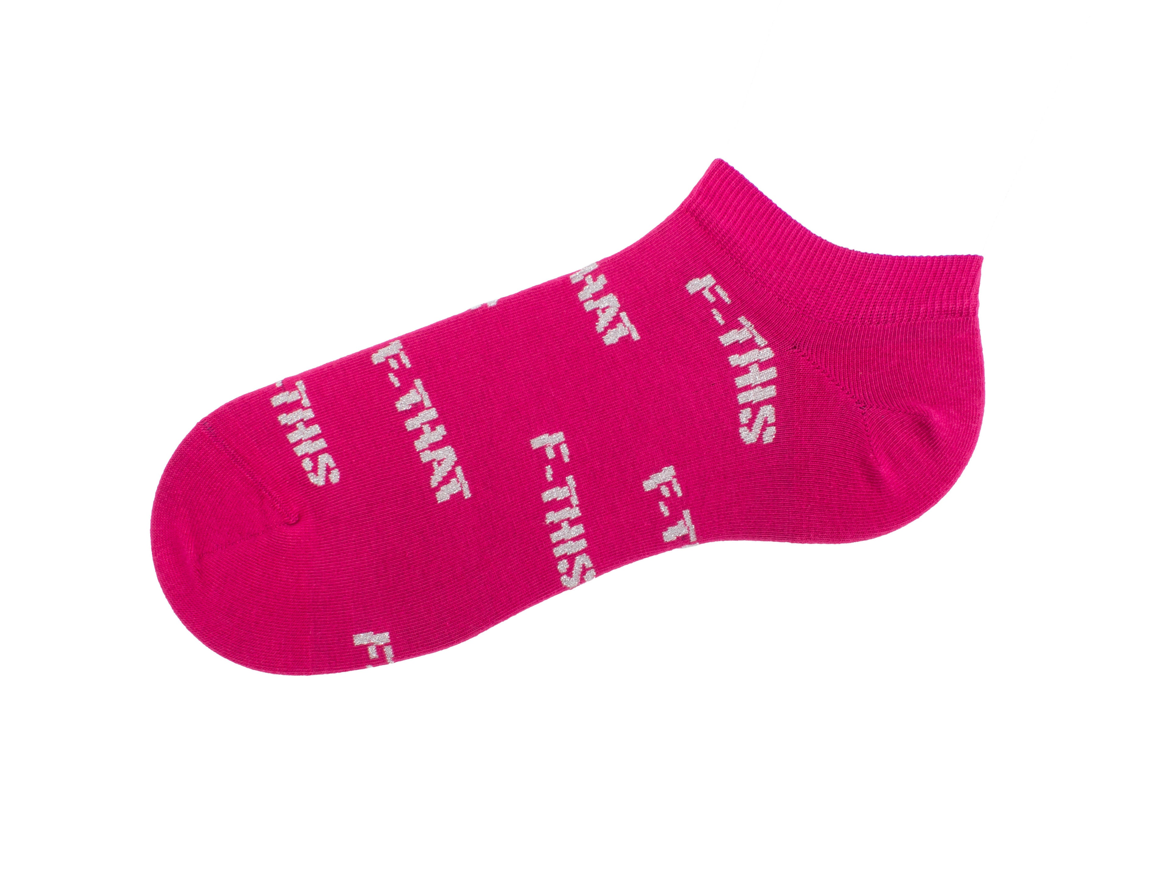 purple_blue_pink - Pink
