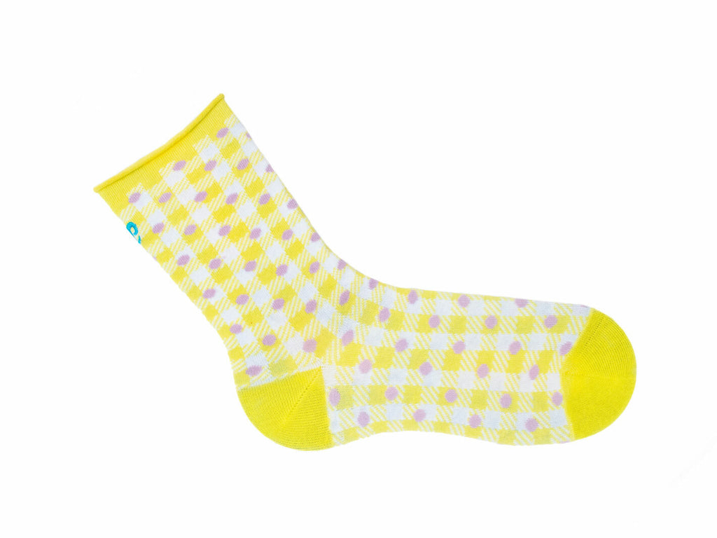 yellow_white