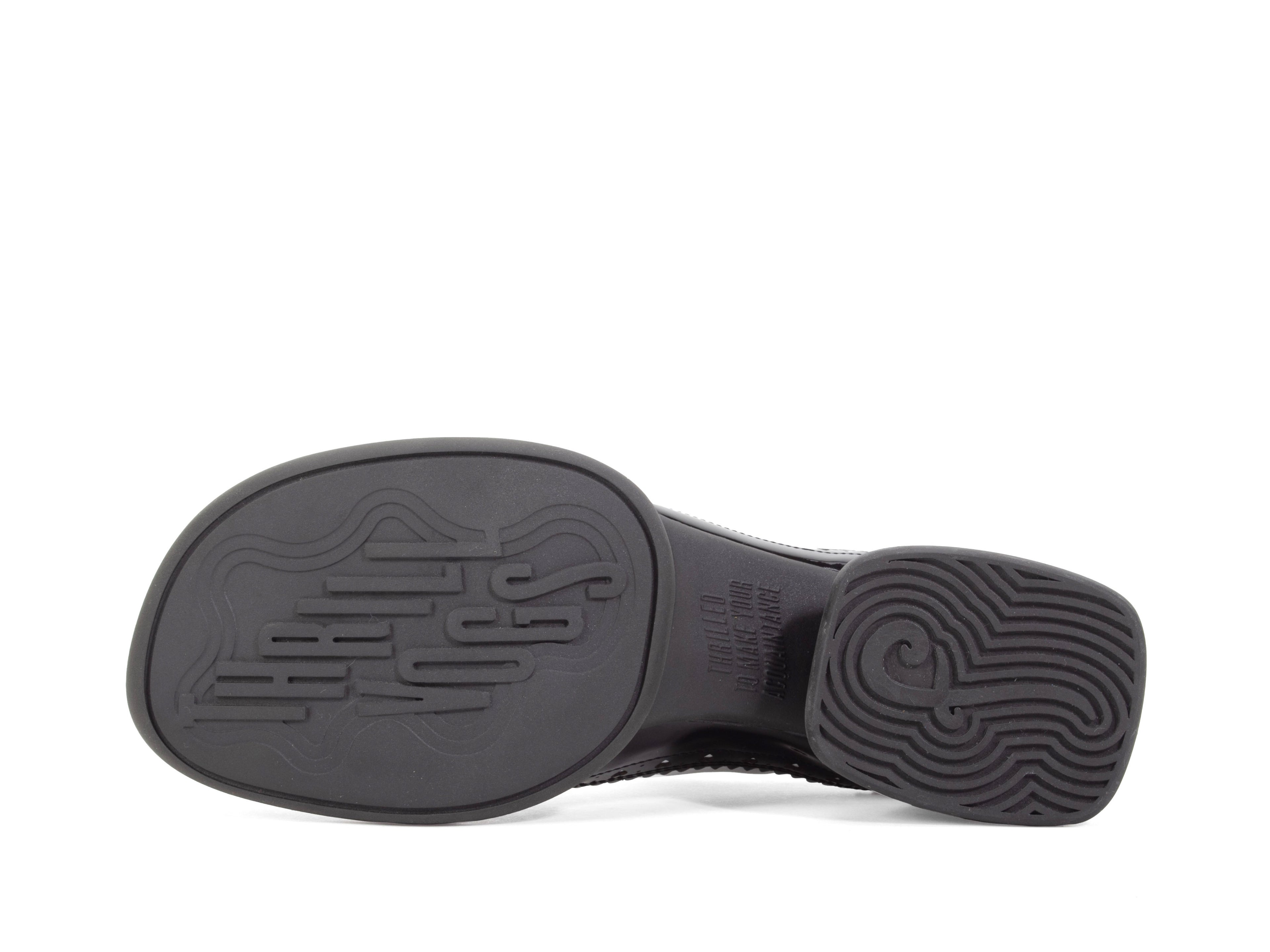 black_white - Sole