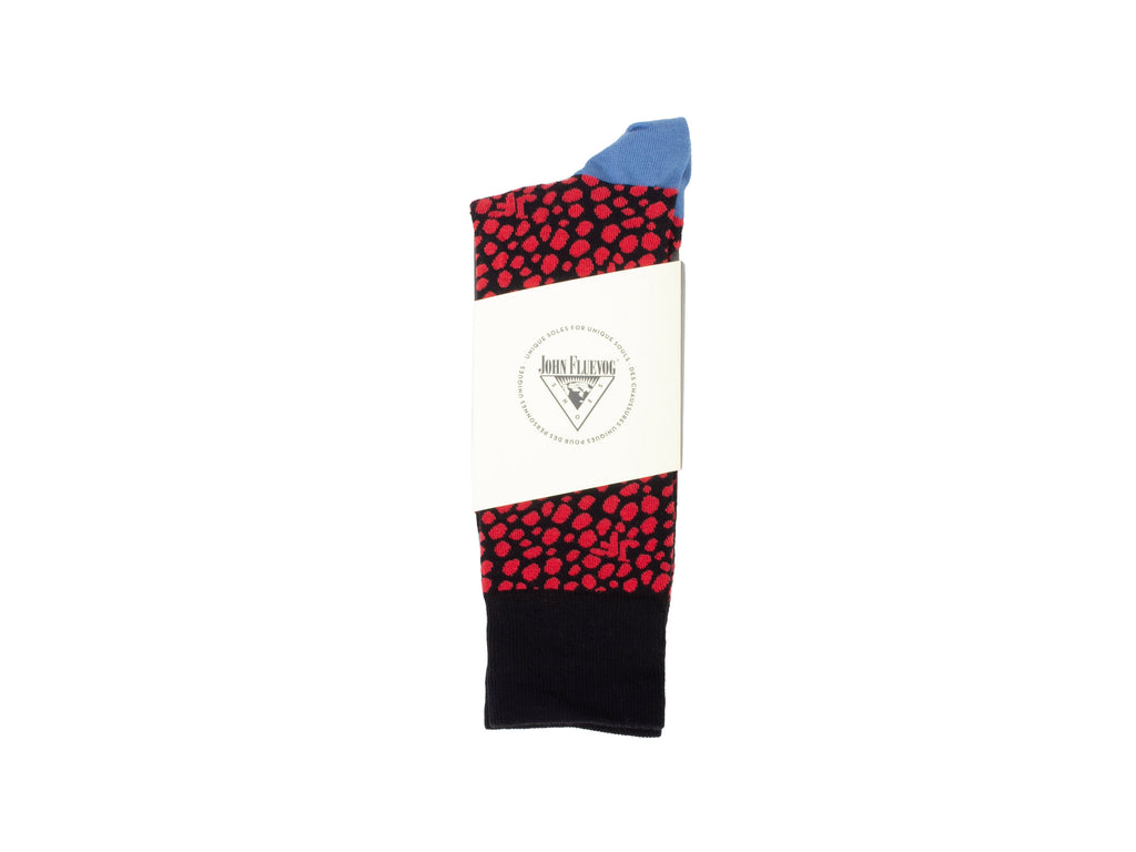 black_red - Packaging