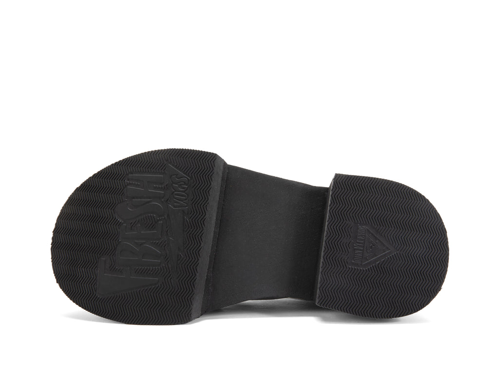 black_white - Sole