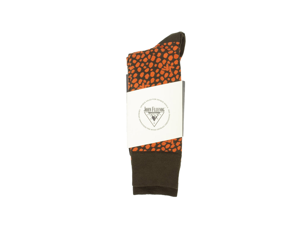 orange_green - Packaging