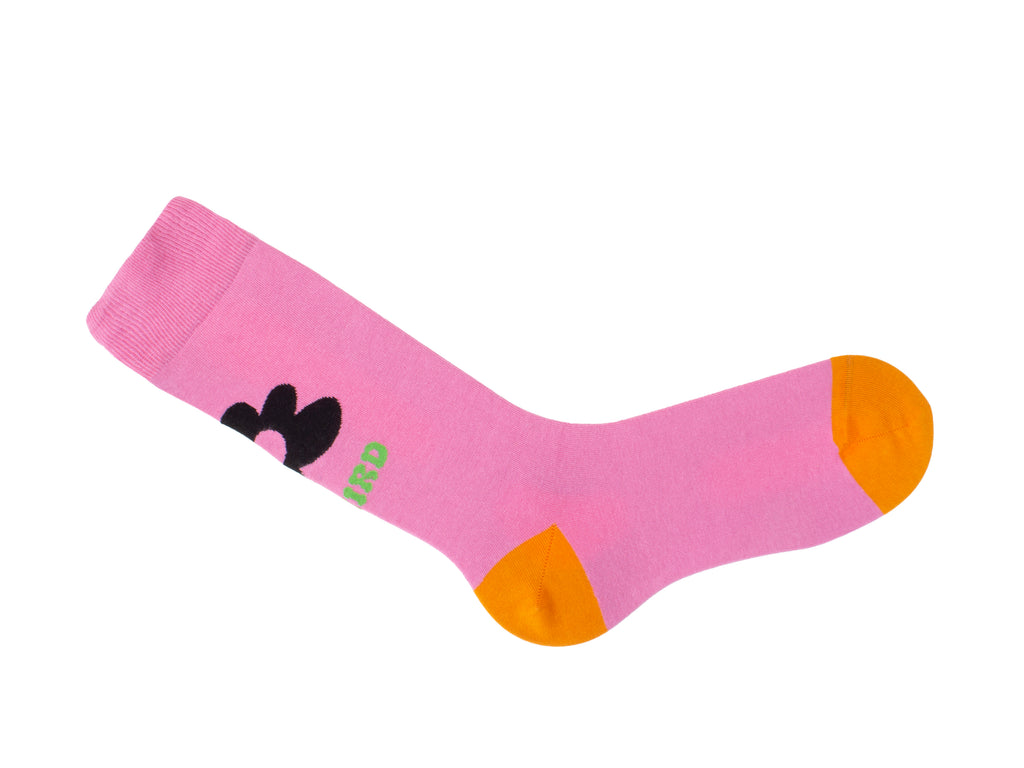 pink_orange - Right