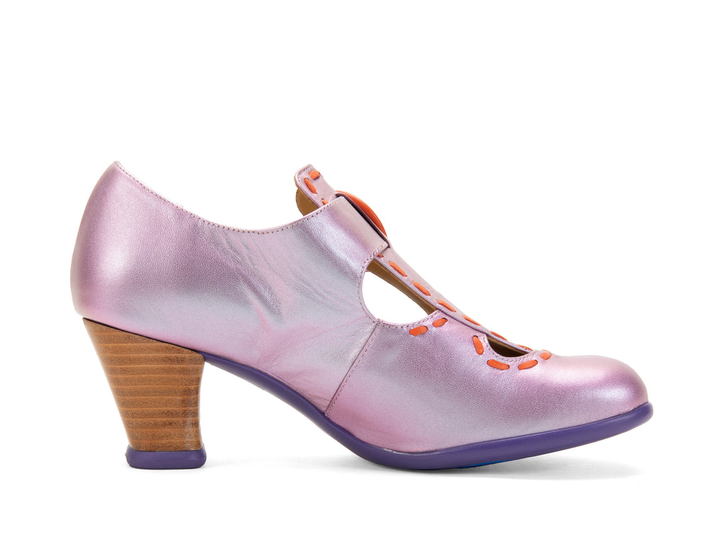 purple_iridescent - Profile Inside