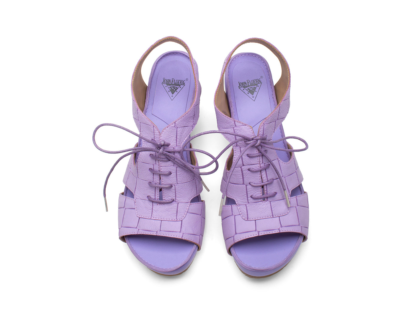 purple_weave - Top