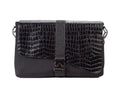 black_croc - Front