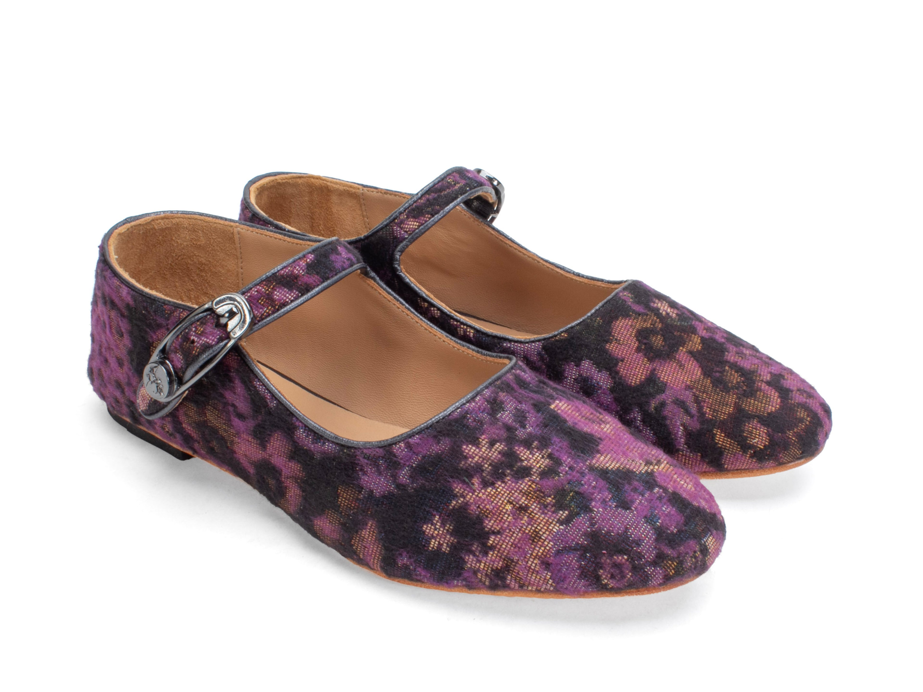 purple_wool_floral - Main