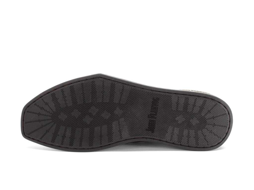 black_green - Sole